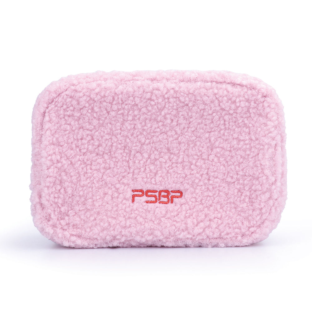 cosmetic bag-168