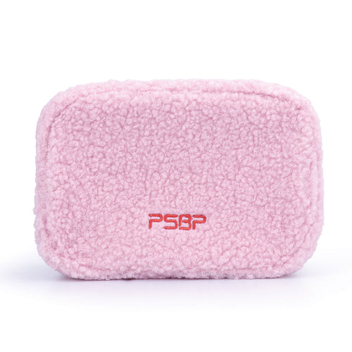 cosmetic bag-168