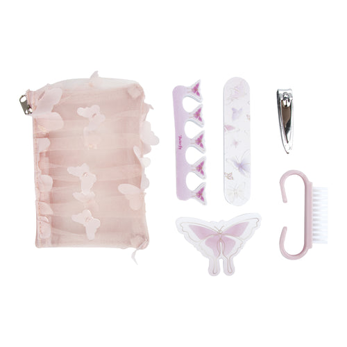 Manicure set-34