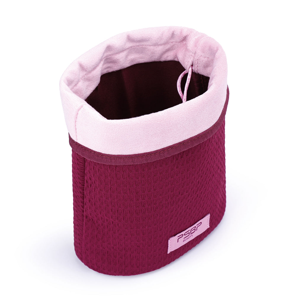 cosmetic bag-149