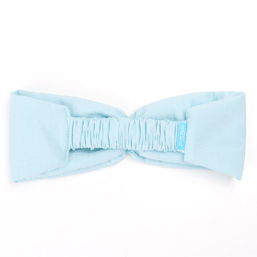 headband-25