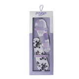 Nail file -78