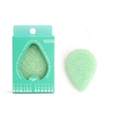 Konjac sponge-38