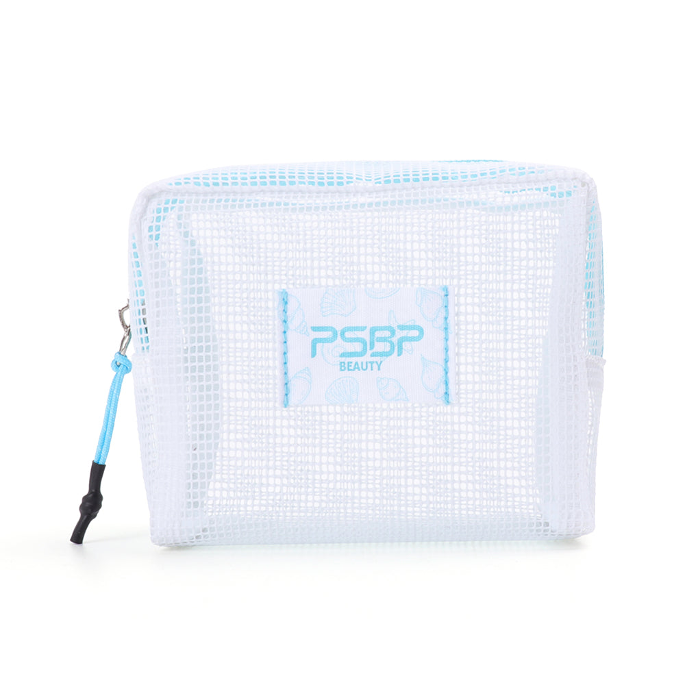 Small bag-98