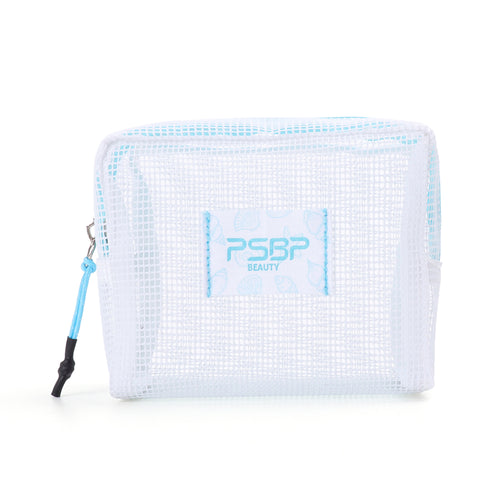 Small bag-98