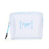 Small bag-98