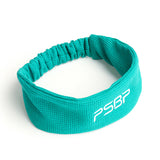 Headband-17