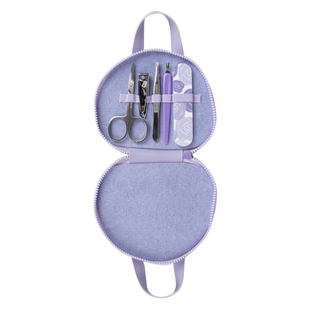 Manicure set-35