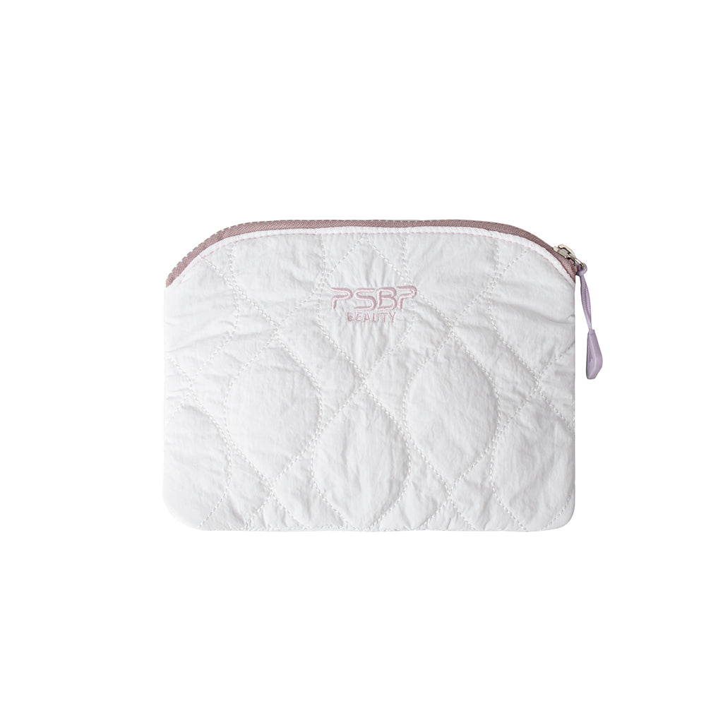 Cosmetic bags-44