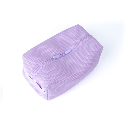 Cosmetic bag-60