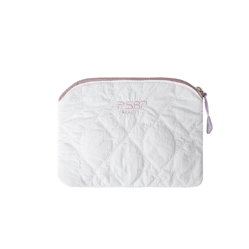 Cosmetic bags-44