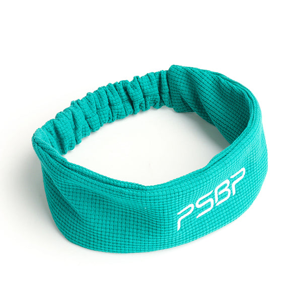 Headband-23