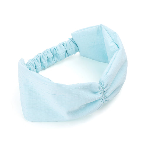 headband-25
