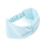 headband-25