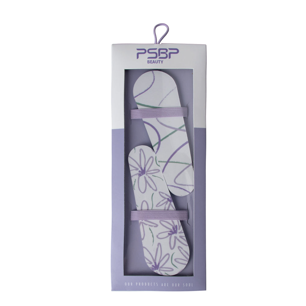 Nail file -79