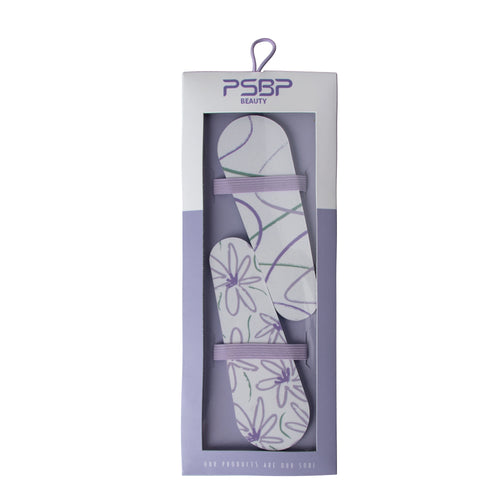 Nail file -79