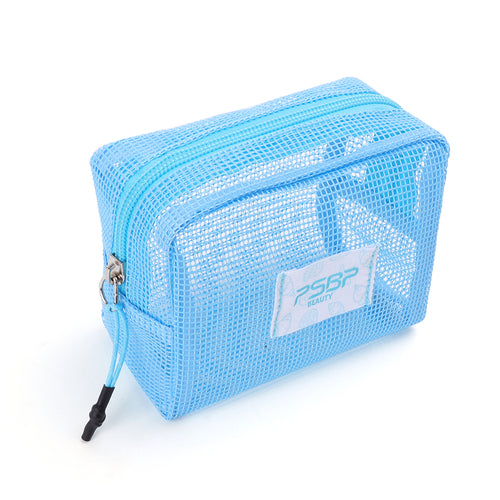 Small bag-97