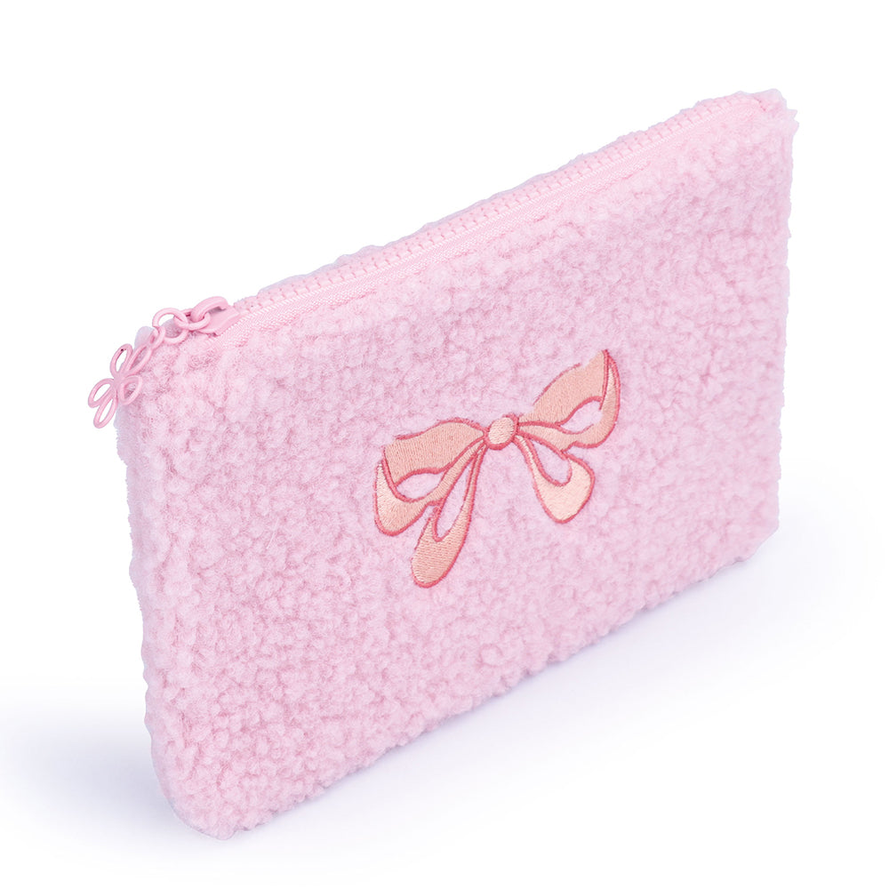 cosmetic bag-165