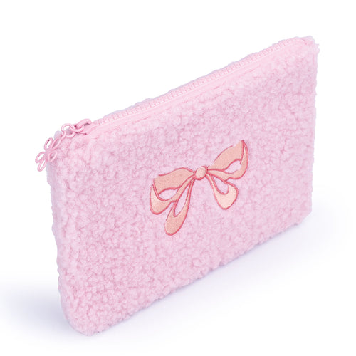 cosmetic bag-165