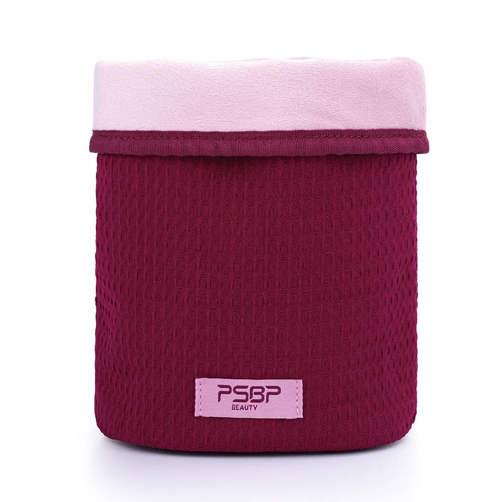 cosmetic bag-149