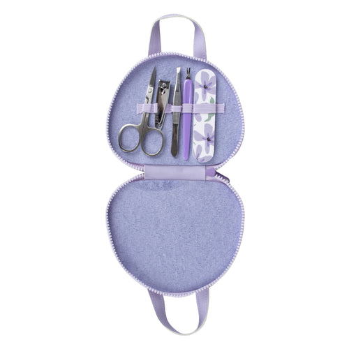 Manicure set-35
