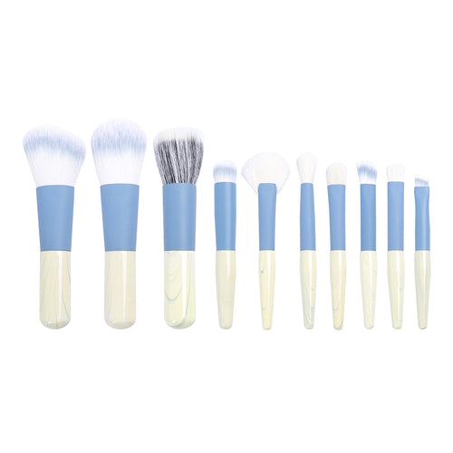 Makeup brush-26