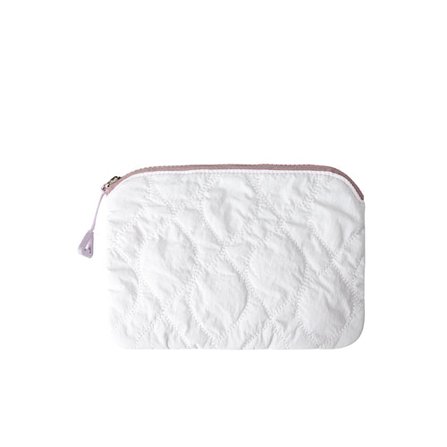 Cosmetic bags-45