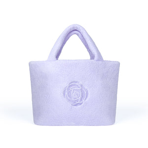 Bag-61