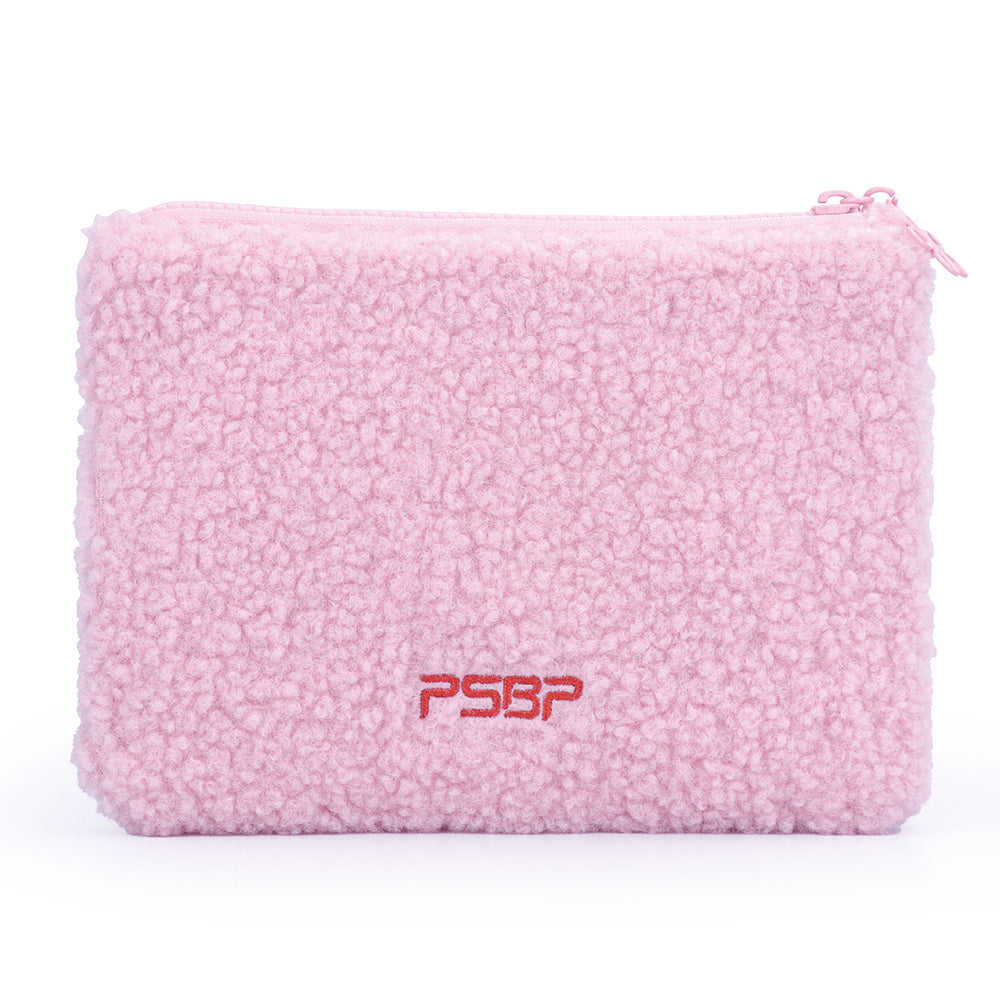 cosmetic bag-169