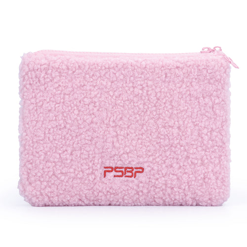 cosmetic bag-169