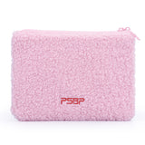 cosmetic bag-169