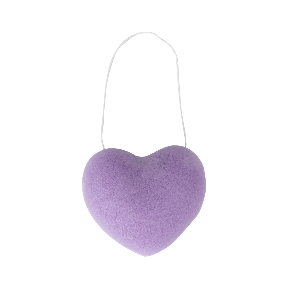 Konjac sponge-30