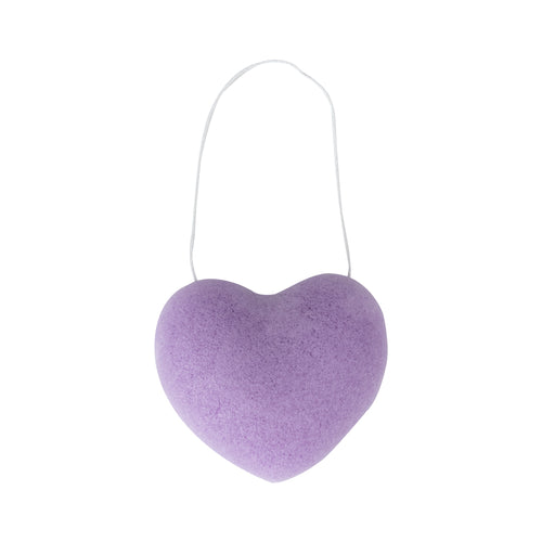 Konjac sponge-30