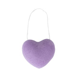 Konjac sponge-30