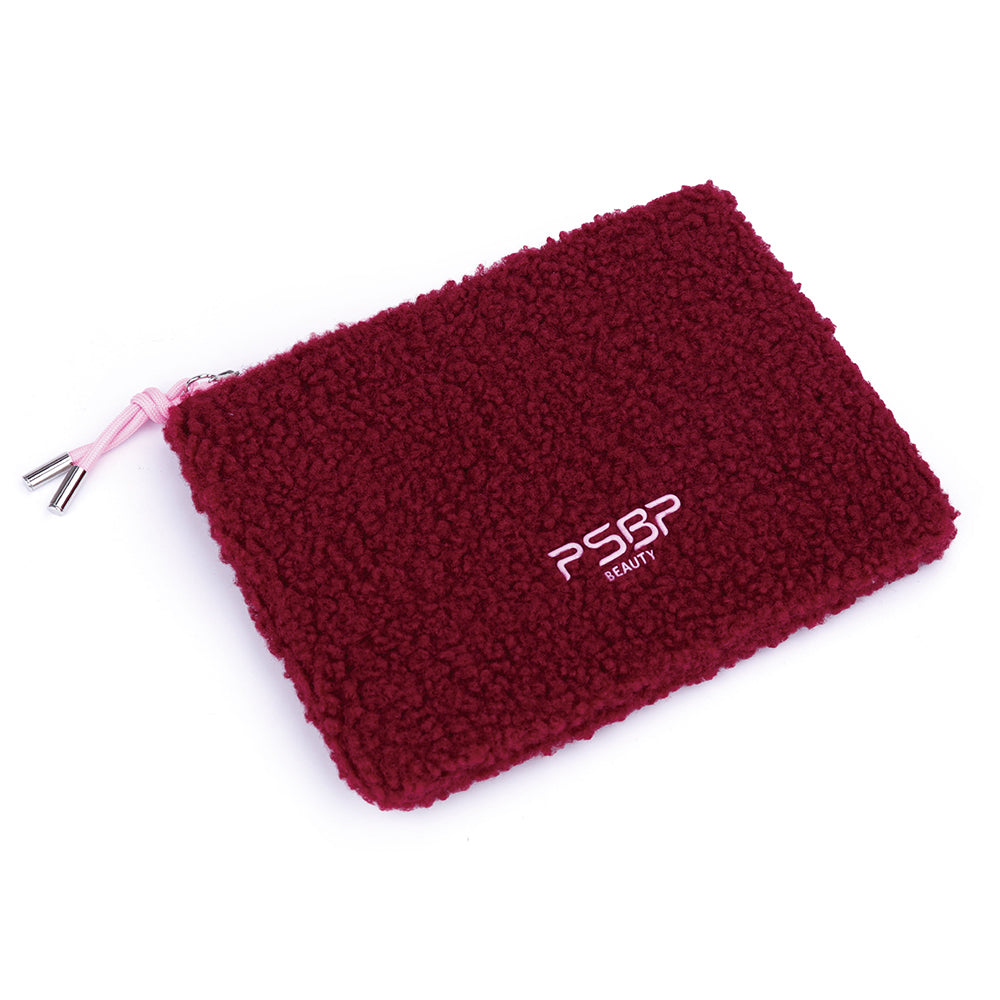 storage bag-5
