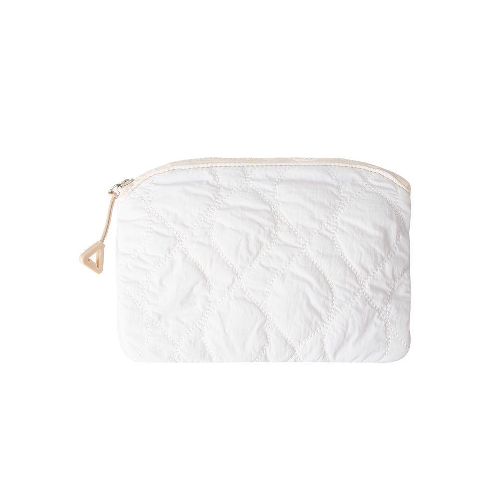 Cosmetic bags-46
