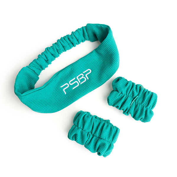 Headband-23