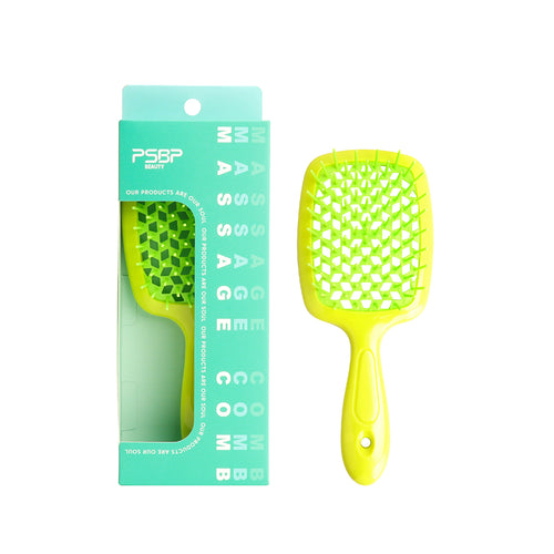 Massage comb-1