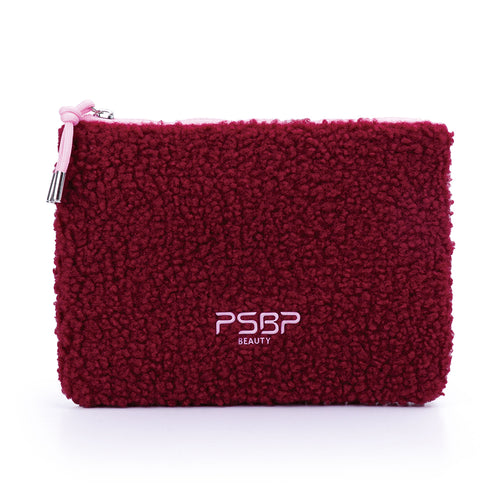 storage bag-5