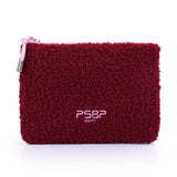 storage bag-5