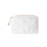 Cosmetic bags-46
