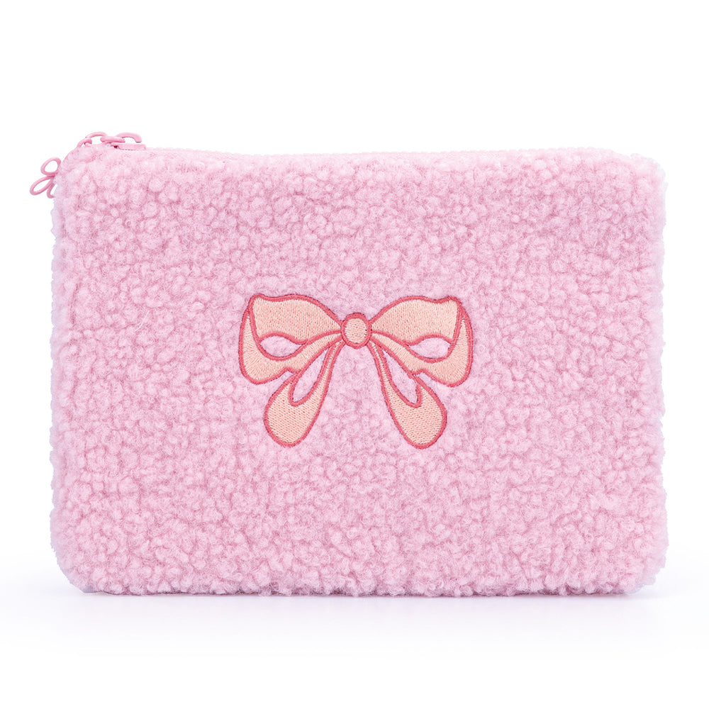 cosmetic bag-165