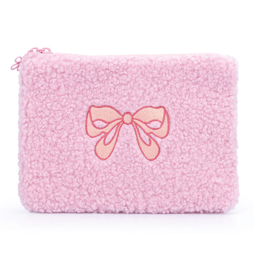 cosmetic bag-165