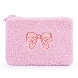 cosmetic bag-165