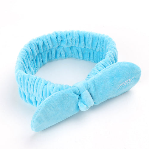 Headband-26