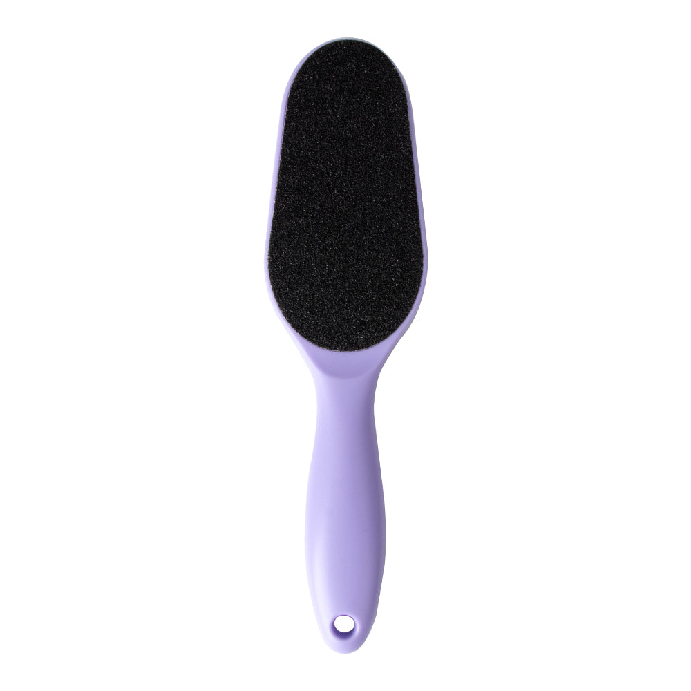 Foot file-39