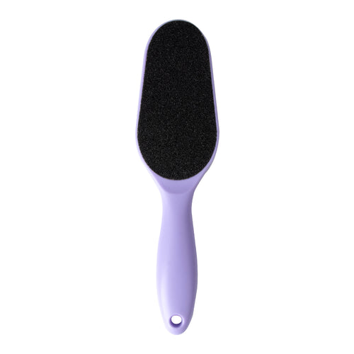 Foot file-39