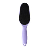 Foot file-39