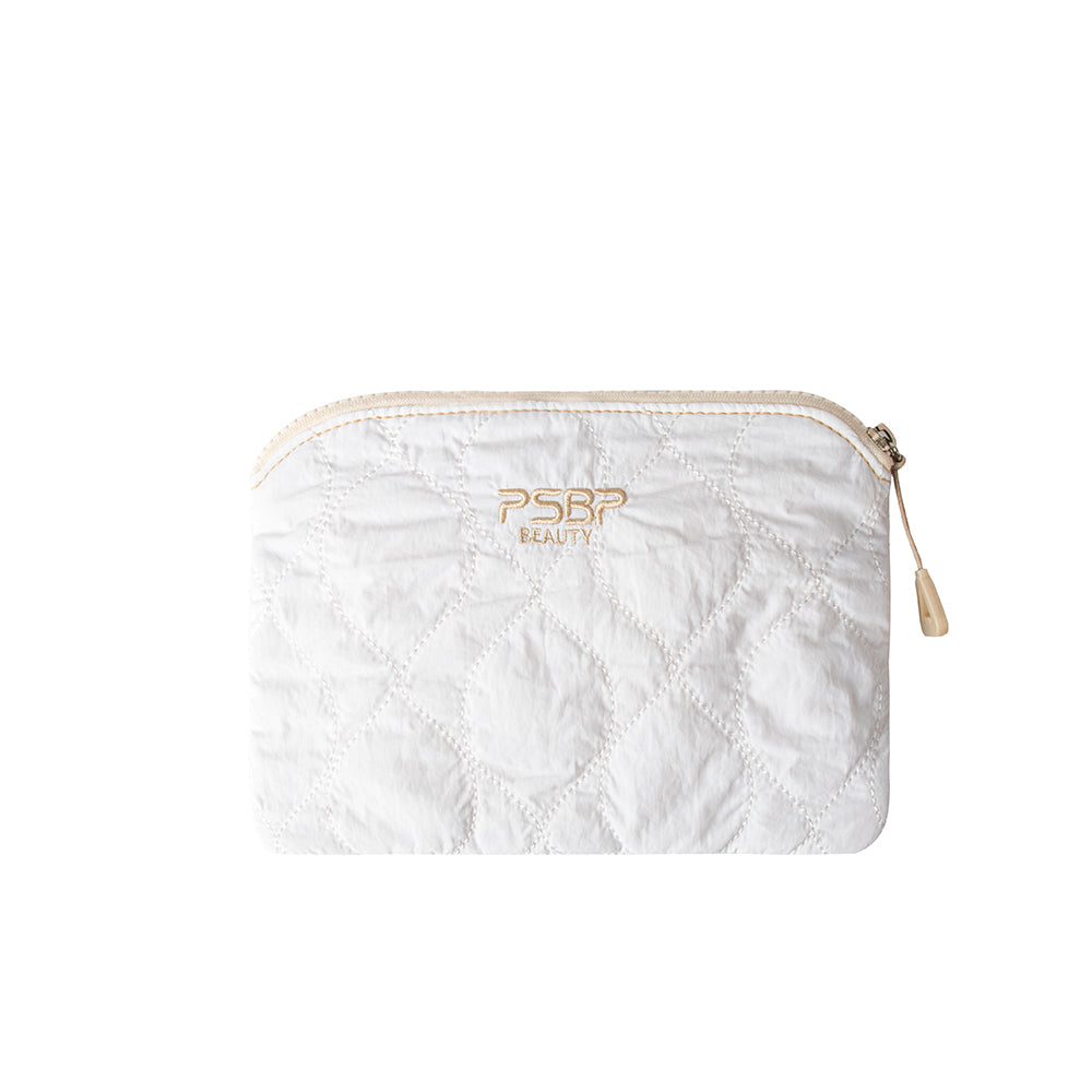 Cosmetic bags-47