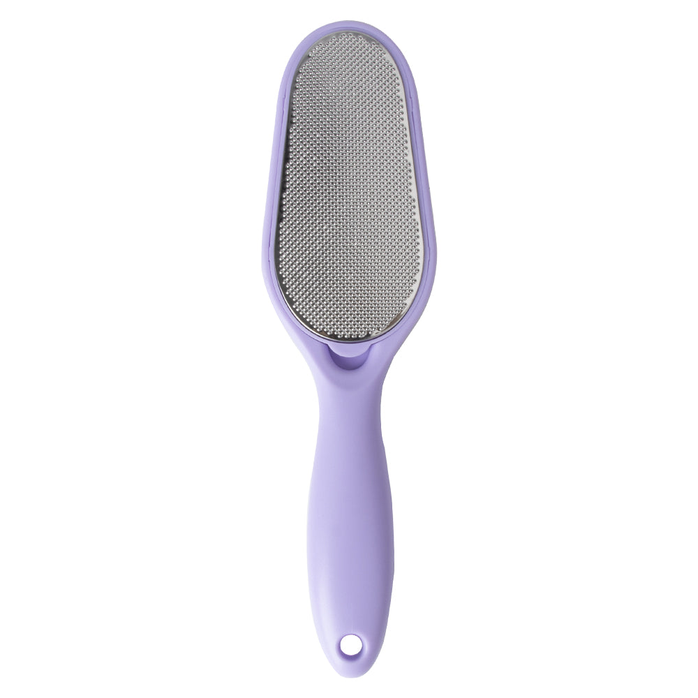 Foot file-40